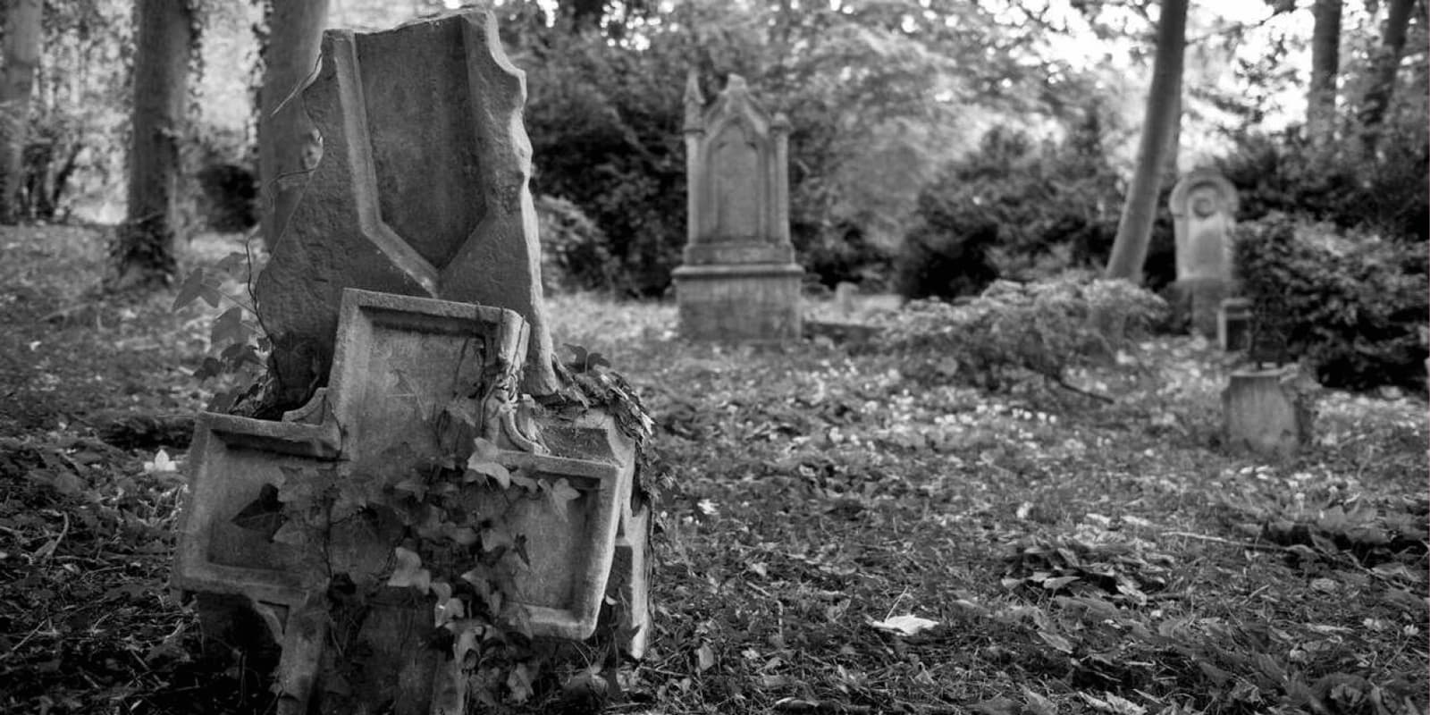 Fête des morts